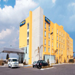 City_Express_by_Marriot_Toluca